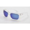 Barz Optics Noosa Acetate Polarised Sunglasses additional 3