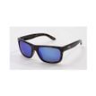 Barz Optics Noosa Acetate Polarised Sunglasses additional 1