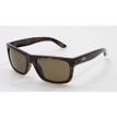 Barz Optics Noosa Acetate Polarised Sunglasses additional 4