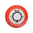 Attwood Battery Selector Switch additional 1