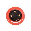 Attwood Battery Selector Switch additional 2