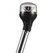 Attwood All Round Folding Light Pole additional 1