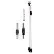 Attwood All Round Folding Light Pole additional 2