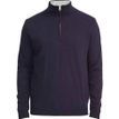 Holebrook Men's Duncan Windproof 1/4 Zip Sweater additional 1