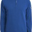 Holebrook Men's Duncan Windproof 1/4 Zip Sweater additional 3
