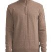Holebrook Men's Duncan Windproof 1/4 Zip Sweater additional 2