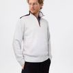Holebrook Men's Martin Windproof 1/4 Zip Sweater additional 1