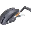 Dutton Lainson Pulling Winch with Reversible Ratchet (1500FC -1500lb/680Kg) additional 1