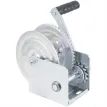 Dutton Lainson Standard Brake Winch DLB1200AG (1200lb/ 545Kg) additional 1
