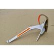 Ankerplex® Hot-Dip Galvanised Anchor (8kg) additional 3