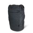 Marlow Premium Small Fast Rope Transportation &amp; Deployment Bag additional 2