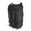Marlow Premium Small Fast Rope Transportation &amp; Deployment Bag additional 3
