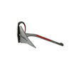 Ankerplex® Hot-Dip 20kg Galvanised Anchor additional 3