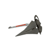 Ankerplex® Hot-Dip 11kg Galvanised Anchor additional 3