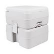 Seaflo Portable Toilet (20 L) additional 2