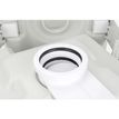 Seaflo Portable Toilet (20 L) additional 6
