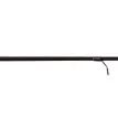 Nomura Haru FW Series Lure Spinning Rod (2.40m) additional 2