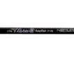 Nomura Haru FW Series Lure Spinning Rod (2.40m) additional 1
