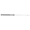 Nomura Kanji 3m Spinning Rod (70-130g) additional 1