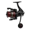 Akios Spyro GT 6000 Fixed Spool Spinning Reel additional 1