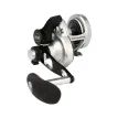 PENN Fathom II 15LD2 Lever Drag Reel additional 1