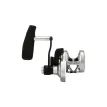 PENN Fathom II 15LD2 Lever Drag Reel additional 2