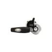 PENN Fathom II 15LD2 Lever Drag Reel additional 3