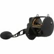 PENN Squall II 60LD Lever Drag Reel additional 2