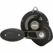 PENN Squall II 60LD Lever Drag Reel additional 3