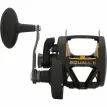 PENN Squall II 60LD Lever Drag Reel additional 4