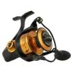 PENN Spinfisher VII 6500 Spinning Reel additional 1