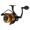 PENN Spinfisher VII 6500 Spinning Reel additional 2