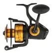 PENN Spinfisher VII 6500 Spinning Reel additional 3