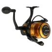 PENN Spinfisher VII 6500 Spinning Reel additional 4