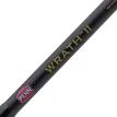 PENN Wrath II Boat Combo Fishing Rod additional 2