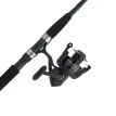 PENN Wrath II Boat Combo Fishing Rod additional 3