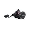 PENN Warfare Stardrag Fishing Reel 20N additional 2