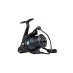 PENN Rival Longcast Surf Pack additional 2