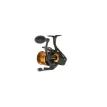 PENN Spinfisher VII Spinning Reel 9500 additional 2