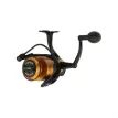 PENN Spinfisher VII Spinning Reel 9500 additional 3