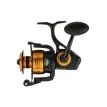 PENN Spinfisher VII Spinning Reel 9500 additional 4