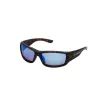 Savage Gear Polarised Sunglasses additional 1