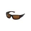 Savage Gear Polarised Sunglasses additional 2