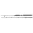 Uglystik Bigwater Spinning Rod additional 1