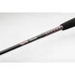 Uglystik Bigwater Spinning Rod additional 3