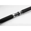 Uglystik Bigwater Spinning Rod additional 4
