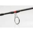 Uglystik Bigwater Spinning Rod additional 5