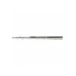PENN Prevail II 20-30lb Boat Rod additional 1