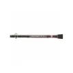 PENN Prevail II 20-30lb Boat Rod additional 2