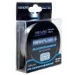 Nomura Fluorocarbon Invisible Fishing Line (150m) additional 2